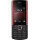Nokia 5710 XA 6,1 cm (2.4'') 129,1 g Negro - 16AQUB01A10